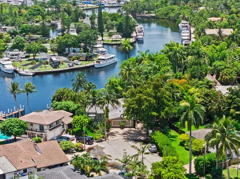 2151 SW 23rd Terrace Fort Lauderdale FL 33312