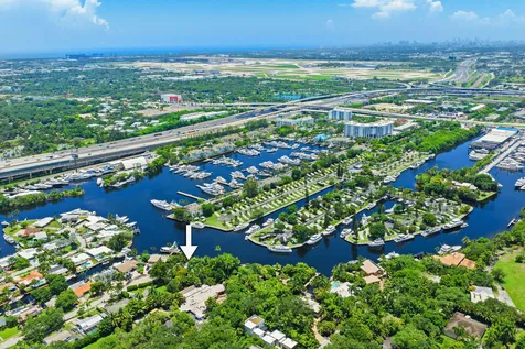 2151 SW 23rd Terrace Fort Lauderdale FL 33312