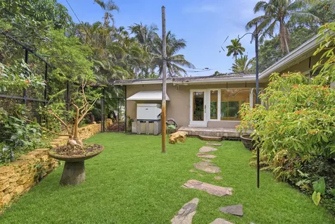 2151 SW 23rd Terrace Fort Lauderdale FL 33312