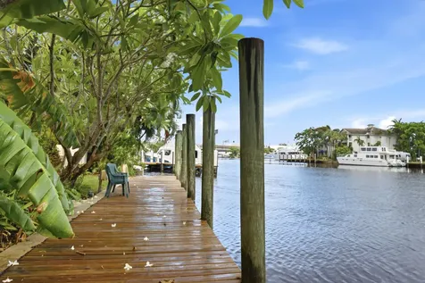 2151 SW 23rd Terrace Fort Lauderdale FL 33312