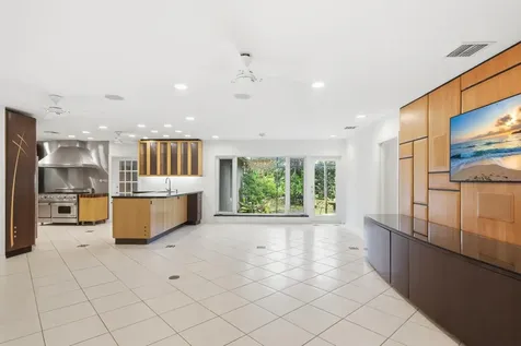 2151 SW 23rd Terrace Fort Lauderdale FL 33312