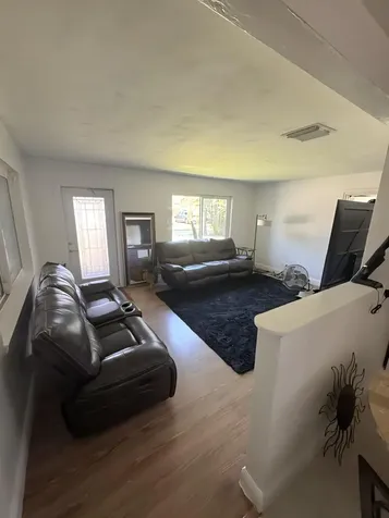 5945 Morrison Avenue Lake Worth FL 33463
