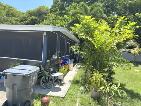 5945 Morrison Avenue Lake Worth FL 33463