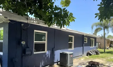 5945 Morrison Avenue Lake Worth FL 33463