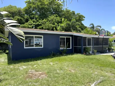 5945 Morrison Avenue Lake Worth FL 33463