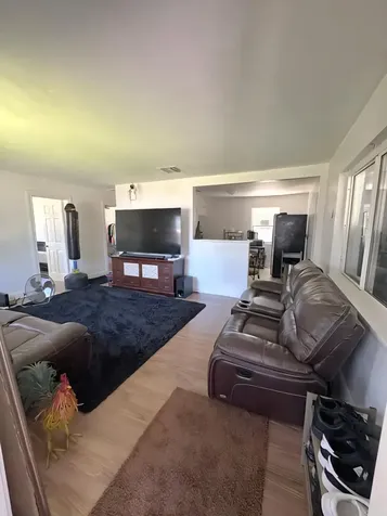 5945 Morrison Avenue Lake Worth FL 33463