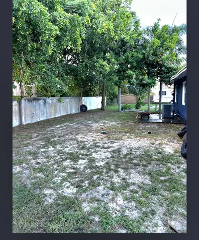 5945 Morrison Avenue Lake Worth FL 33463