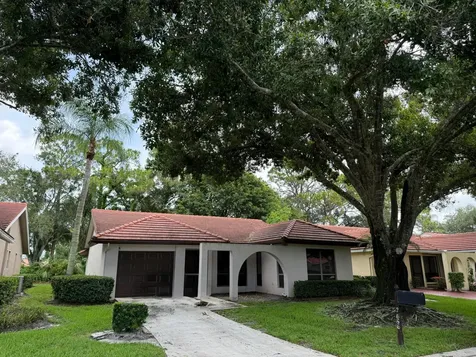 2656 SW Willowood Circle Palm City FL 34990