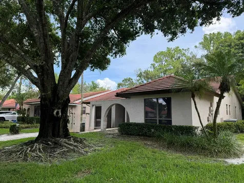 2656 SW Willowood Circle Palm City FL 34990