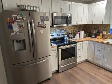 2656 SW Willowood Circle Palm City FL 34990