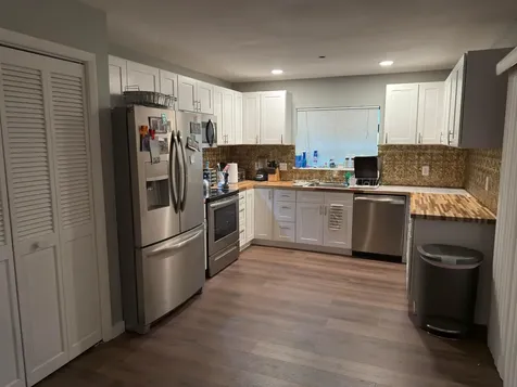 2656 SW Willowood Circle Palm City FL 34990