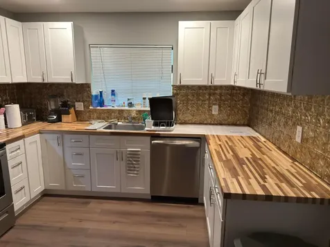 2656 SW Willowood Circle Palm City FL 34990