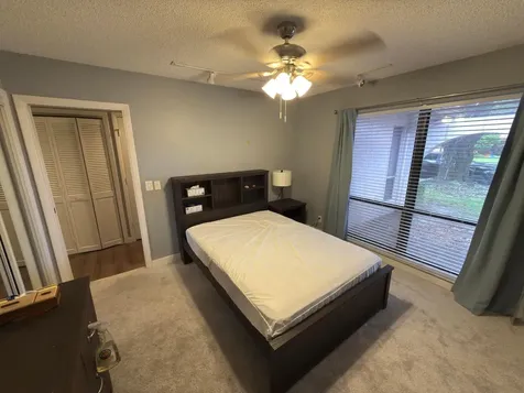 2656 SW Willowood Circle Palm City FL 34990