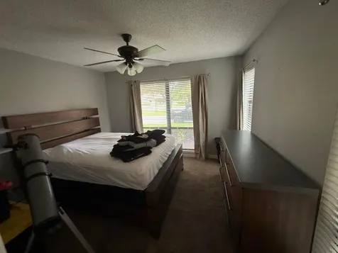 2656 SW Willowood Circle Palm City FL 34990