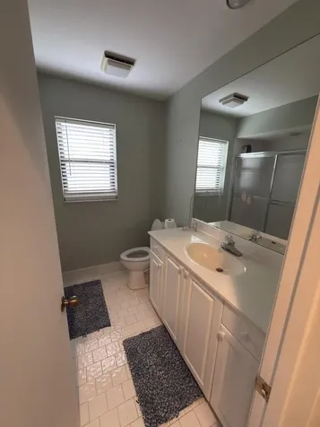 2656 SW Willowood Circle Palm City FL 34990