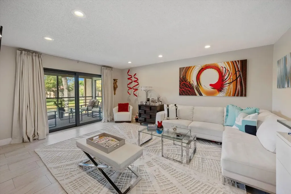 145 Lake Nancy Lane West Palm Beach FL 33411