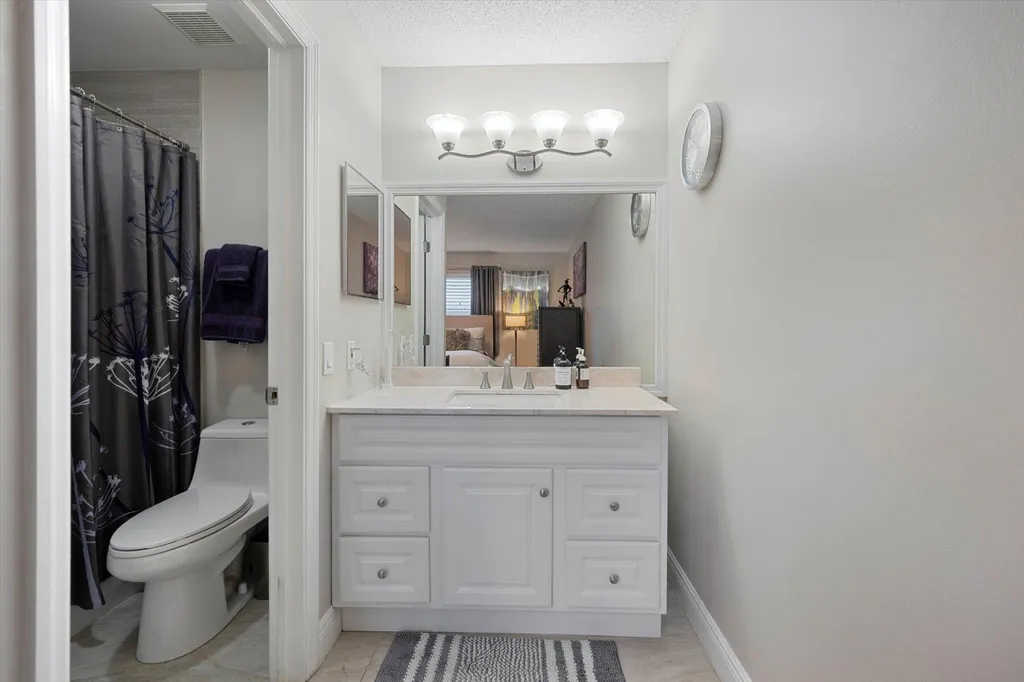 145 Lake Nancy Lane West Palm Beach FL 33411