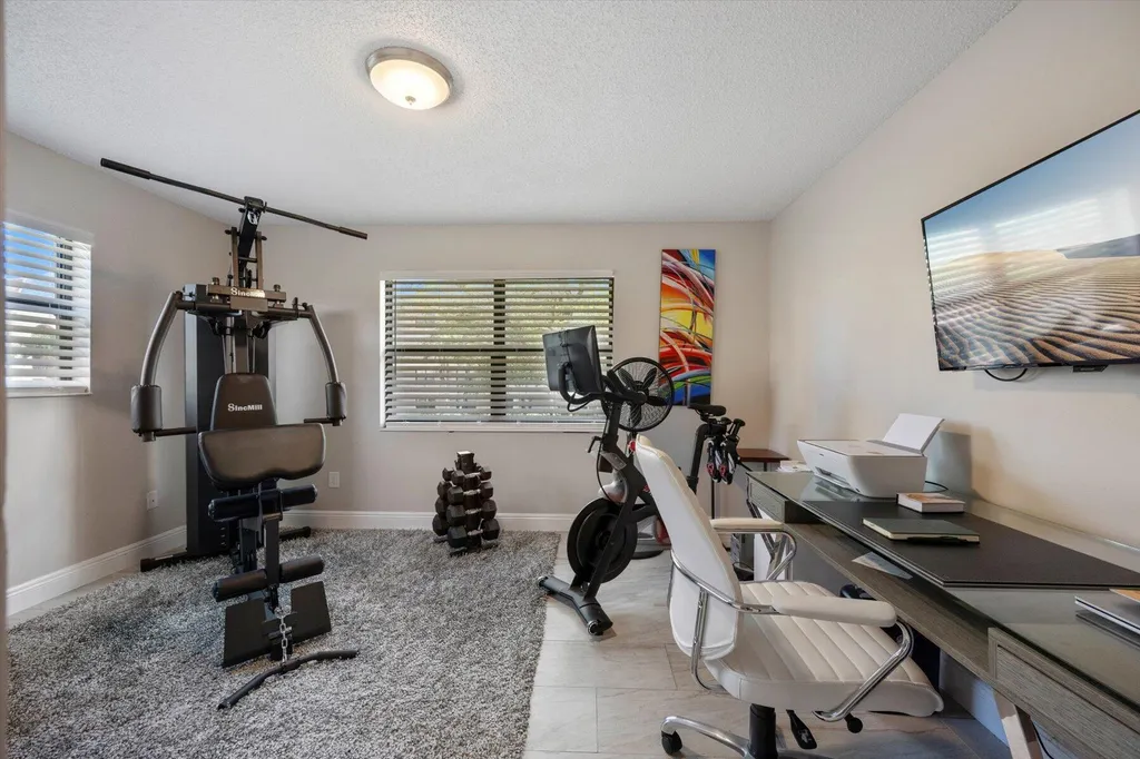 145 Lake Nancy Lane West Palm Beach FL 33411