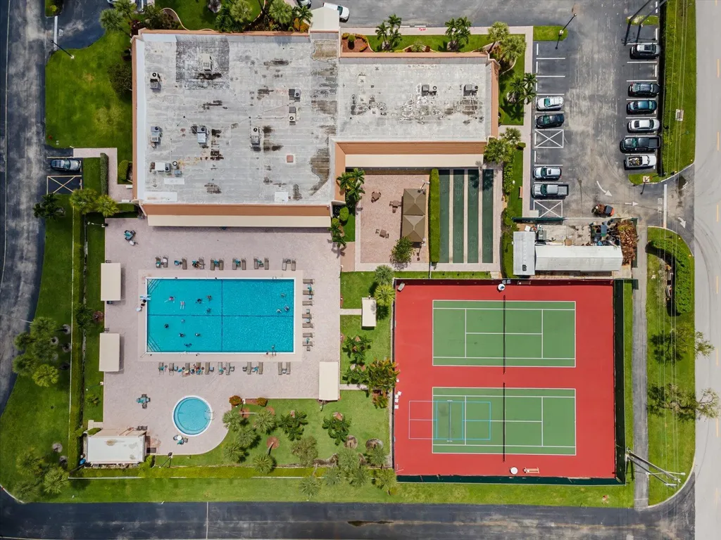 145 Lake Nancy Lane West Palm Beach FL 33411