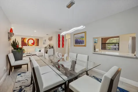 145 Lake Nancy Lane West Palm Beach FL 33411
