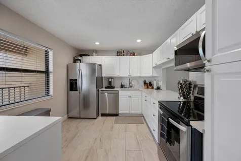 145 Lake Nancy Lane West Palm Beach FL 33411