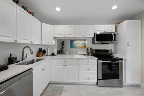 145 Lake Nancy Lane West Palm Beach FL 33411