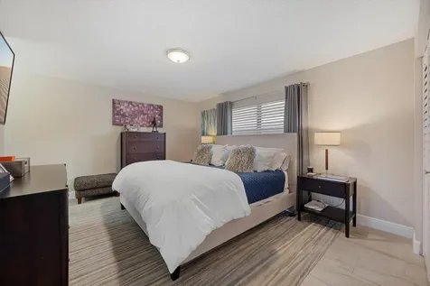 145 Lake Nancy Lane West Palm Beach FL 33411