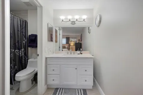 145 Lake Nancy Lane West Palm Beach FL 33411