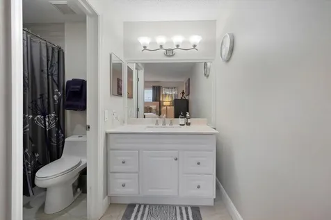 145 Lake Nancy Lane West Palm Beach FL 33411