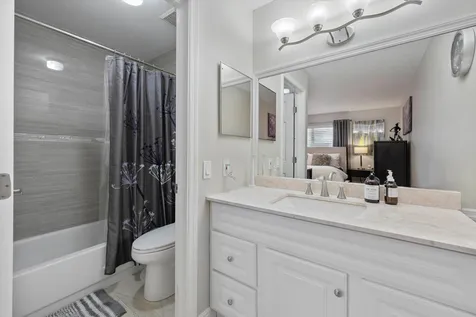 145 Lake Nancy Lane West Palm Beach FL 33411