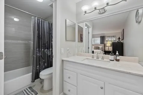 145 Lake Nancy Lane West Palm Beach FL 33411