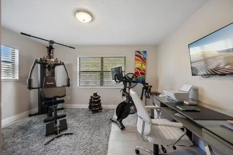 145 Lake Nancy Lane West Palm Beach FL 33411