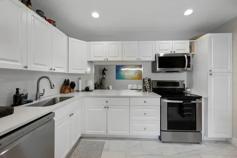145 Lake Nancy Lane West Palm Beach FL 33411
