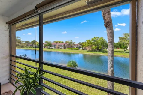 145 Lake Nancy Lane West Palm Beach FL 33411