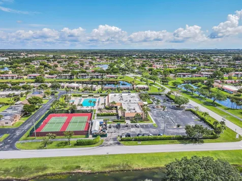 145 Lake Nancy Lane West Palm Beach FL 33411