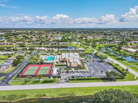 145 Lake Nancy Lane West Palm Beach FL 33411