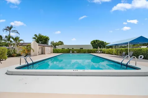 145 Lake Nancy Lane West Palm Beach FL 33411