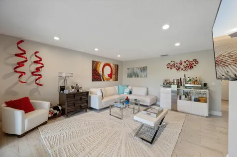 145 Lake Nancy Lane West Palm Beach FL 33411