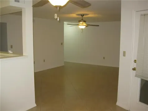 2647 NW 33rd Street Oakland Park FL 33309