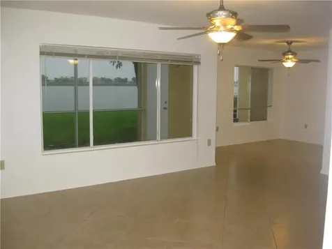 2647 NW 33rd Street Oakland Park FL 33309