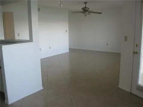 2647 NW 33rd Street Oakland Park FL 33309