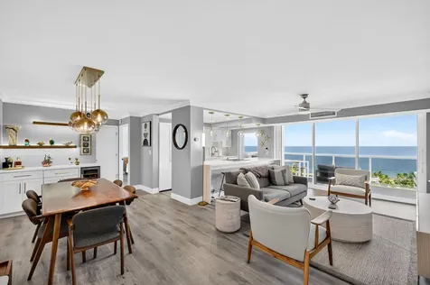 2841 N Ocean Boulevard Fort Lauderdale FL 33308