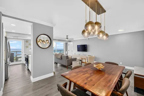 2841 N Ocean Boulevard Fort Lauderdale FL 33308