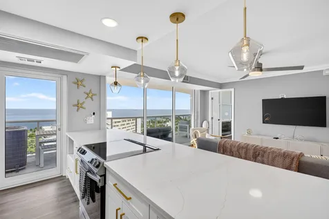 2841 N Ocean Boulevard Fort Lauderdale FL 33308