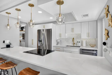 2841 N Ocean Boulevard Fort Lauderdale FL 33308