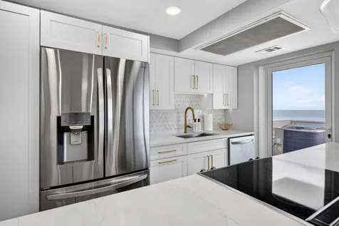 2841 N Ocean Boulevard Fort Lauderdale FL 33308