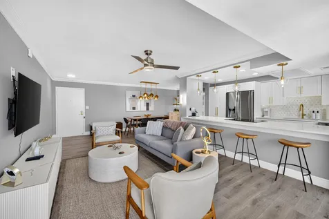 2841 N Ocean Boulevard Fort Lauderdale FL 33308