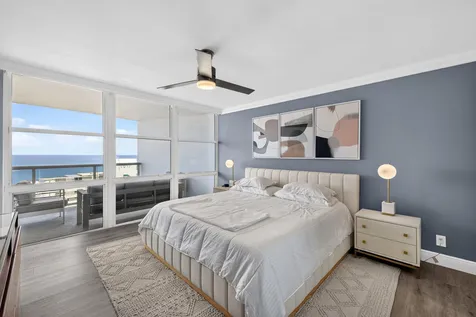 2841 N Ocean Boulevard Fort Lauderdale FL 33308