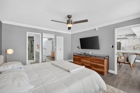 2841 N Ocean Boulevard Fort Lauderdale FL 33308