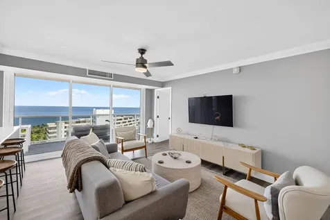 2841 N Ocean Boulevard Fort Lauderdale FL 33308